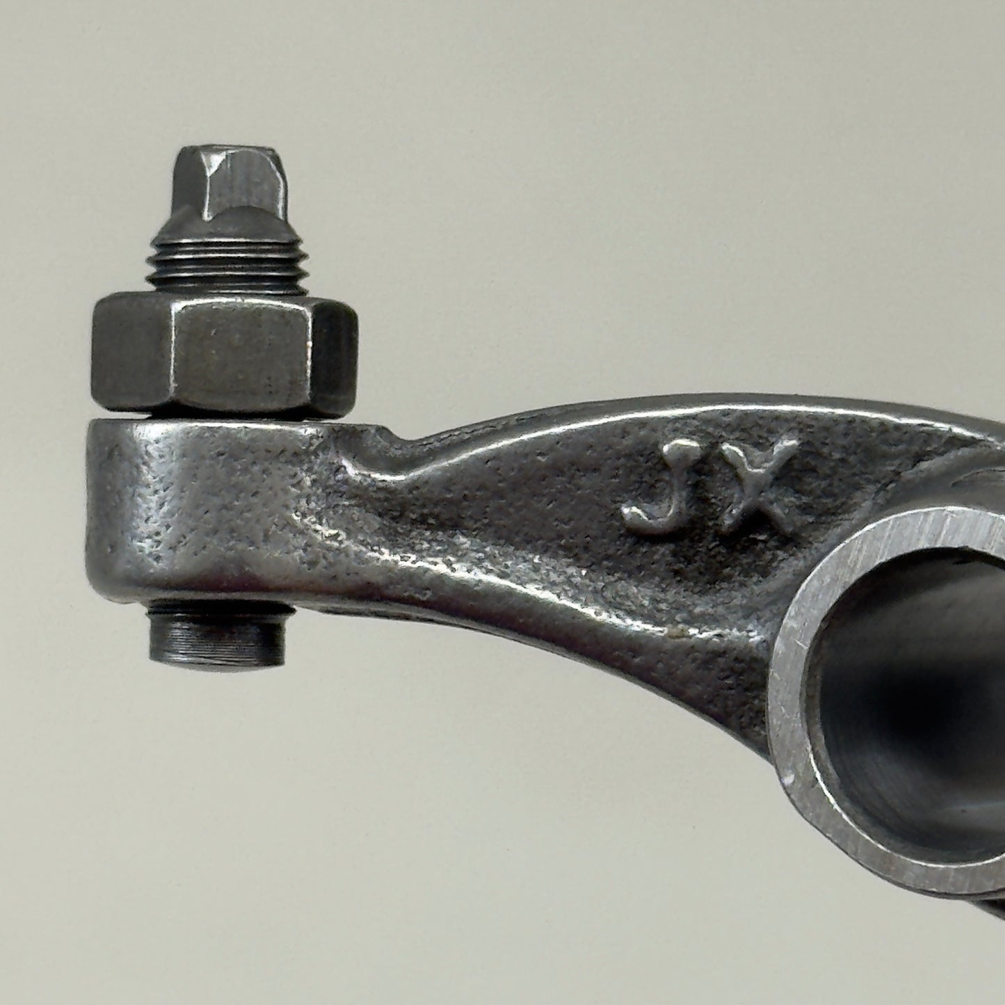 NICHE  Rocker Arm For Honda Sportrax XR400R 3"x1"x1" Silver ‎519-CRA2237M