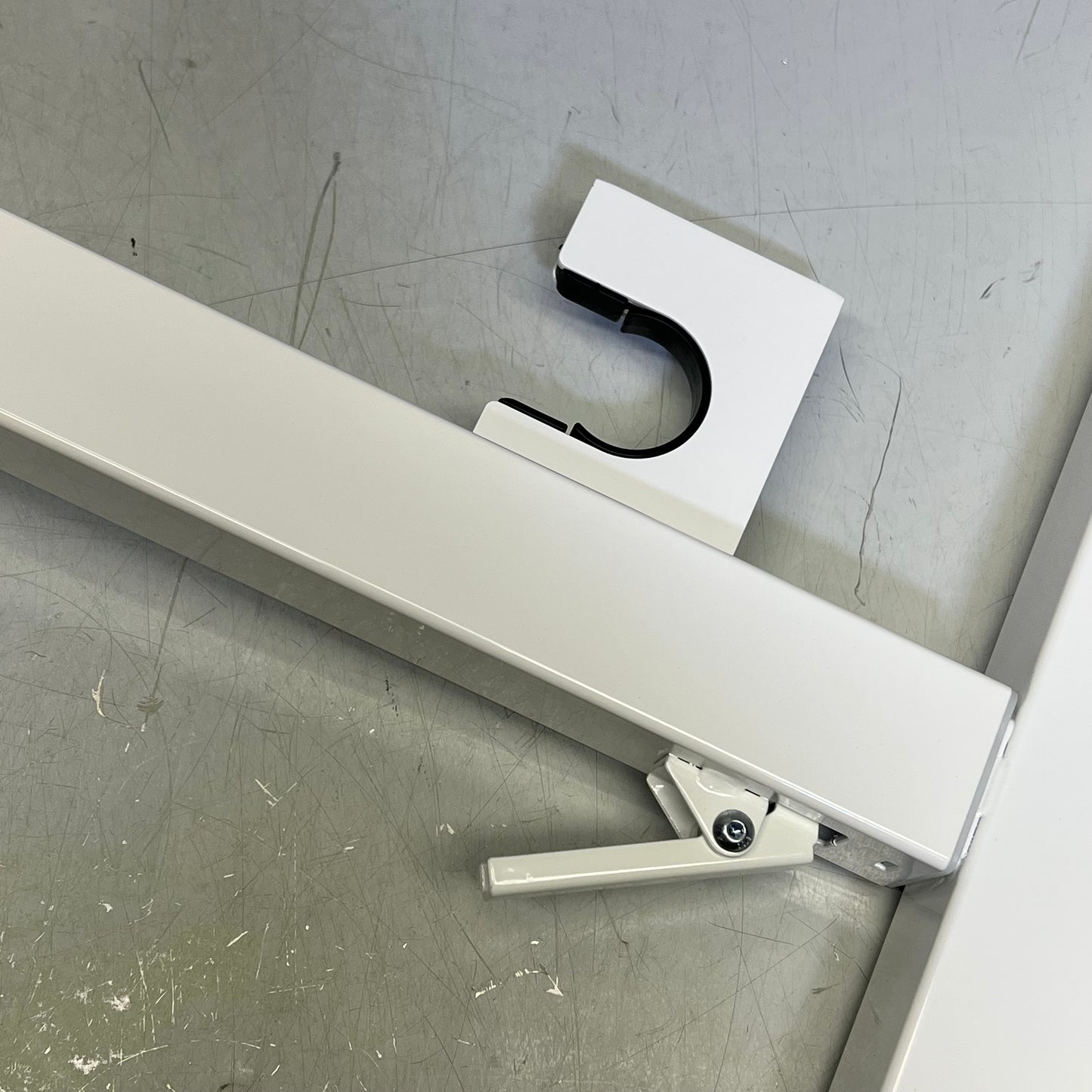 HANDI QUILTER Studio 3 Frame Genuine Parts Only For 20" Amara Longarm  QF09335