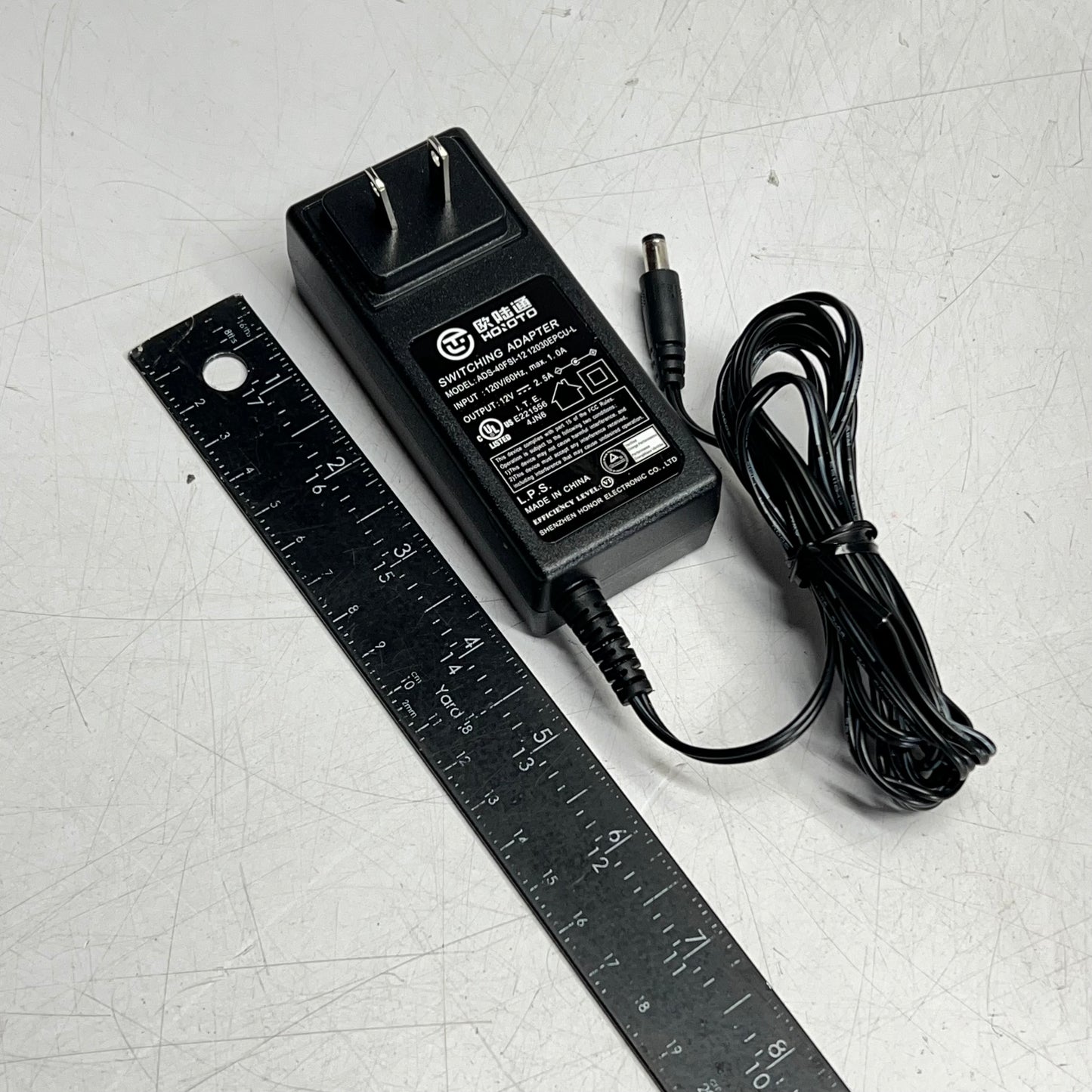 ARRIS Refurbished Cable Modem/Router Combo Docsis 3.1 Multi-Gigabit Wifi G36-RB