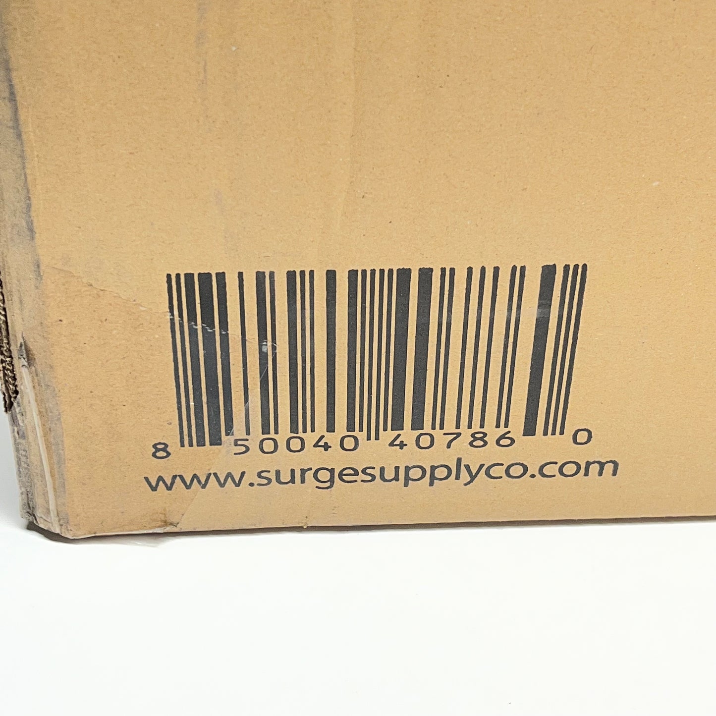 ZA@ SURGE SUPPLY CO  (500 PACK) Paper Usa 250 Anniversary 4th Of July Cups Medium | Red/White/Blue/Green HC-20S-DW-RBCL