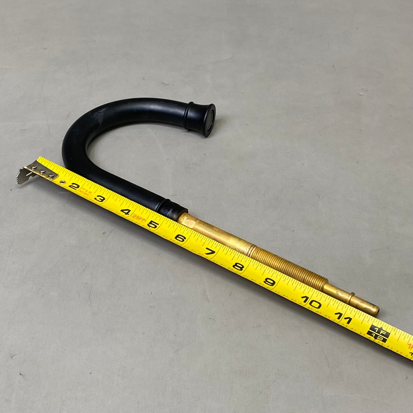 MOEN (3 Piece) Banbury Widespread Double-Handle Bathroom Faucet 8" Black 84947BL