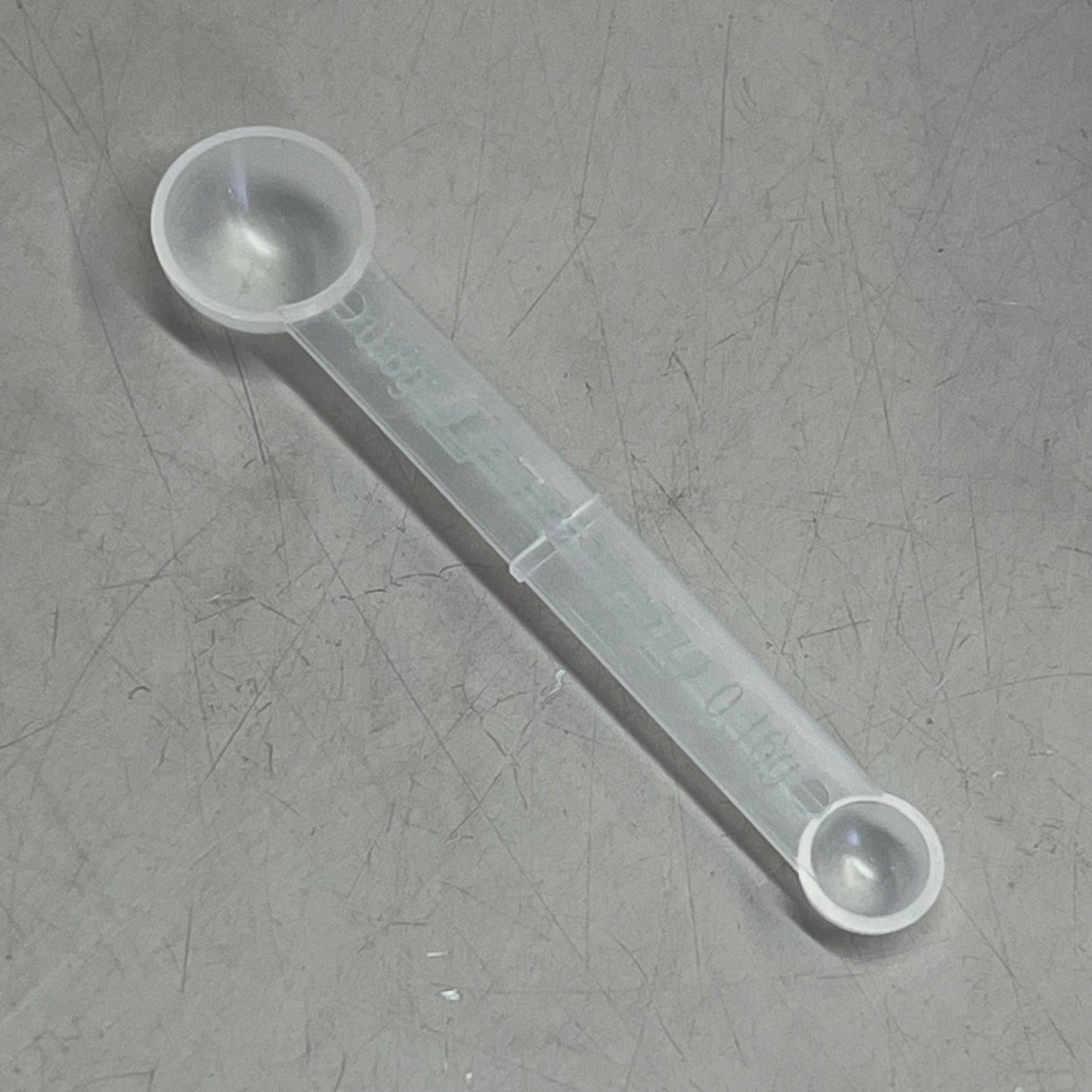 ZA@ CERTAINTY Turf Homicide Weed Control For Gold Course & Residential 1.25 oz 25230