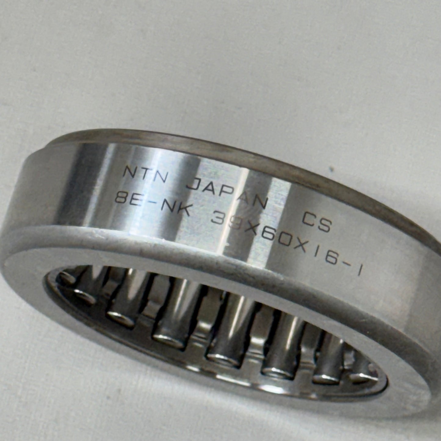 HONDA Special Roller Bearing CRF150R 07-23 CRF150R Expert 07-23 OEM 91002-KSE671