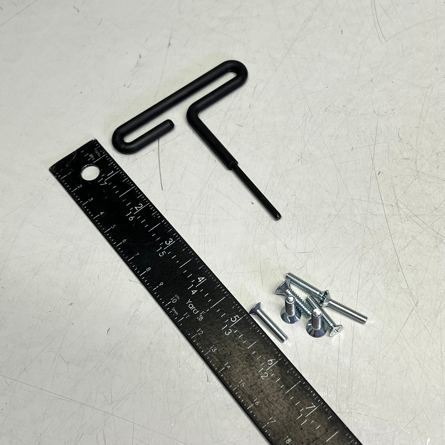 BOSCH Router Combo Pack W/ Hard Case 12 Amp 2-1/4 Horse Power 1617EVSPK