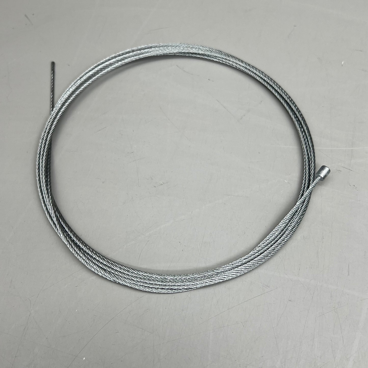 COOPER LIGHTING SJT JB & ST Ceiling Hardware C120-JB-025C SO 220236646-50