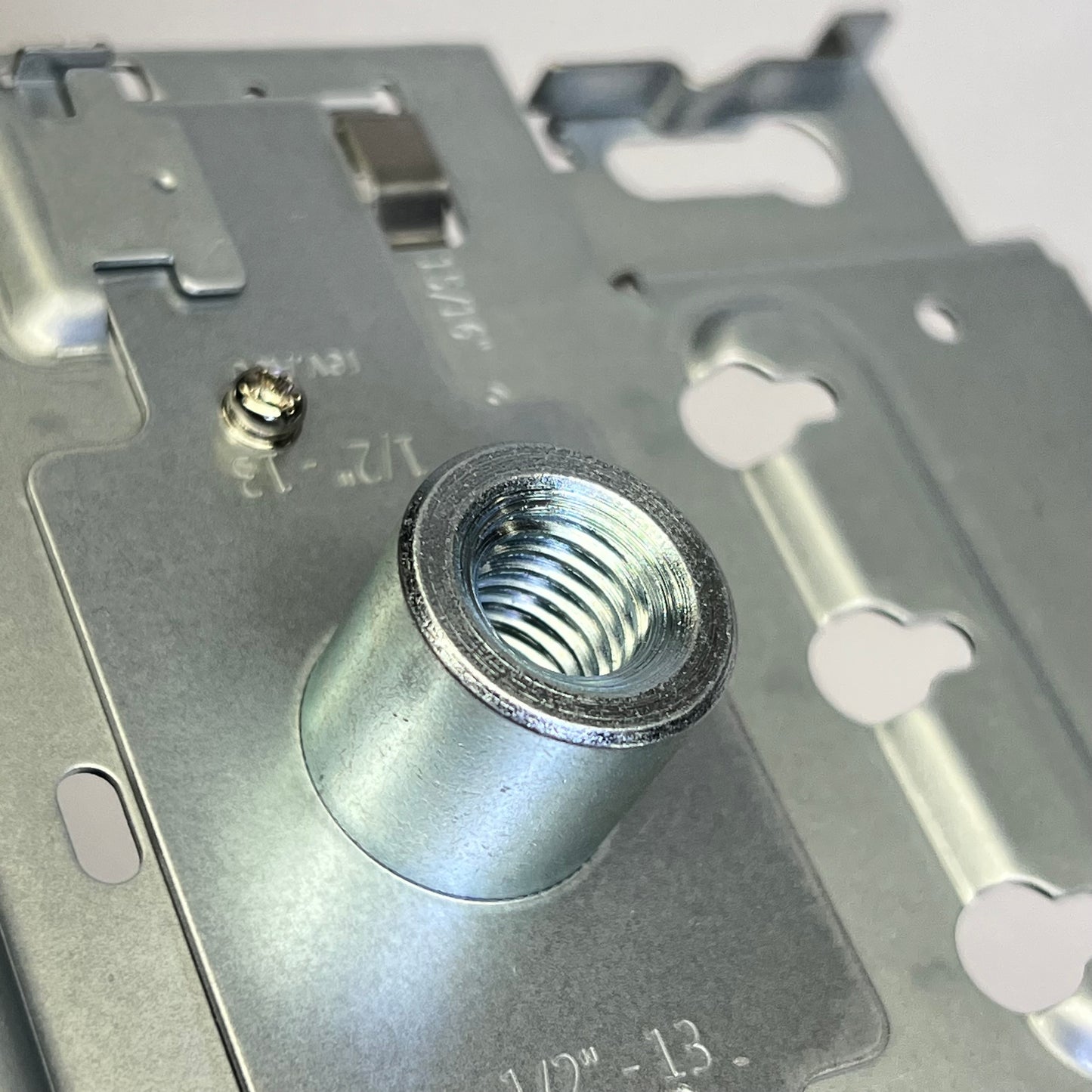 JUNIPER Mist Mounting Hardware Kit Wireless Access Connectivity APBRU-T12