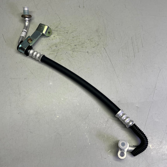 FOUR SEASONS A/C Refrigerant Hose Assembly For Nissan 350Z Vehicles 55021