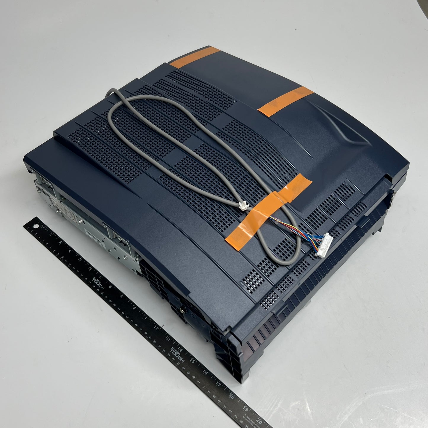 XEROX Horizontal Transport Unit for BR Finisher 497K17440