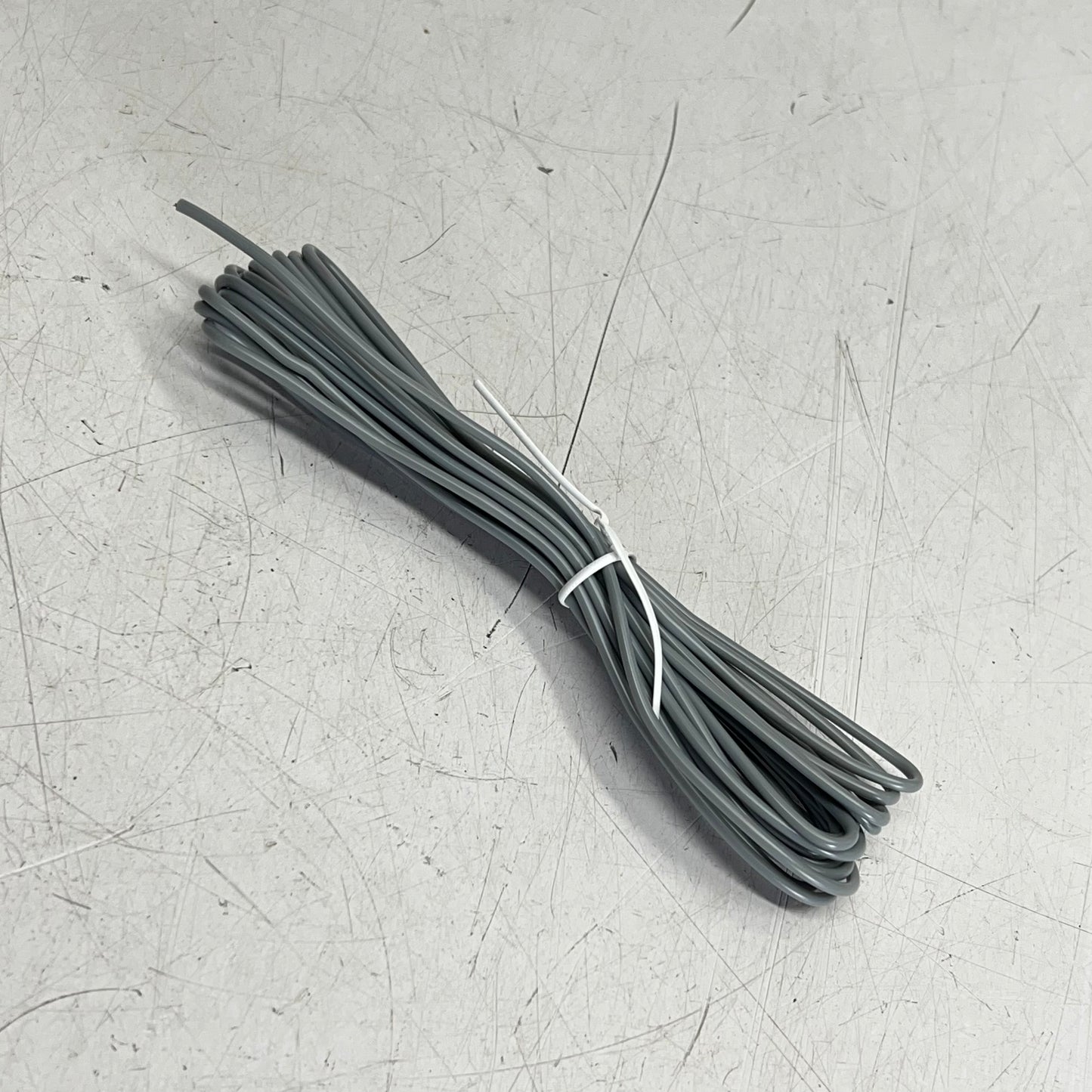 METRA Vehicle Installation Amp Kit 10 Gauge 200 W Power Handling 17'  BY-AK20