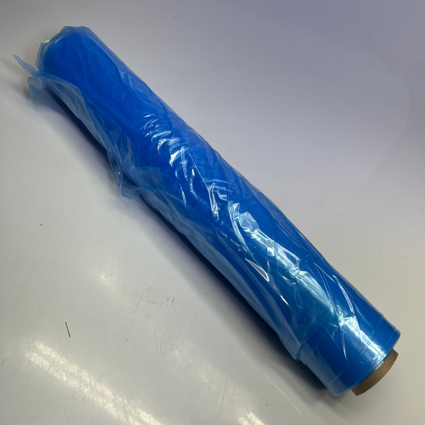 ZA@ LK (50 BAGS) Bags On Roll 28"x22"x56"x1.0ml