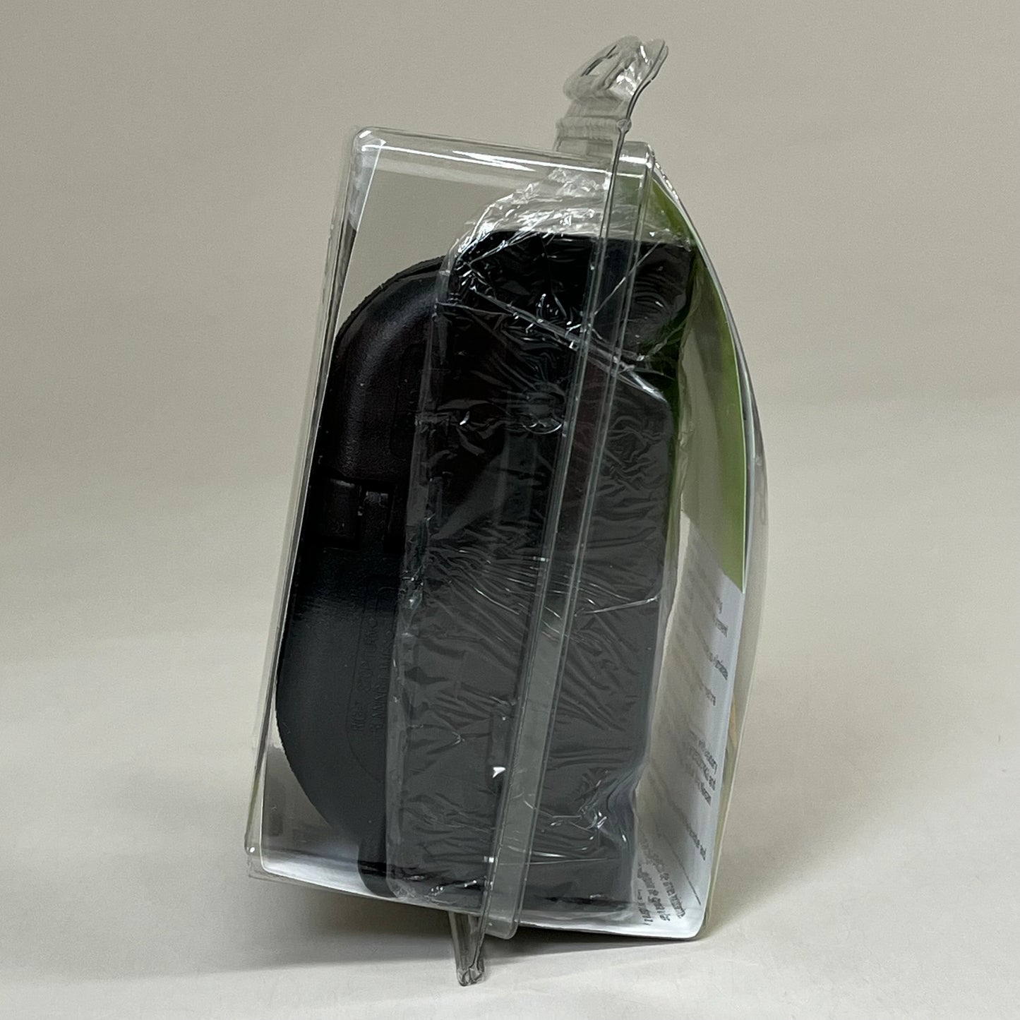 HOPKINS Towing Solutions Hopkins Tow Plug-In Simple Wiring Kit 40975