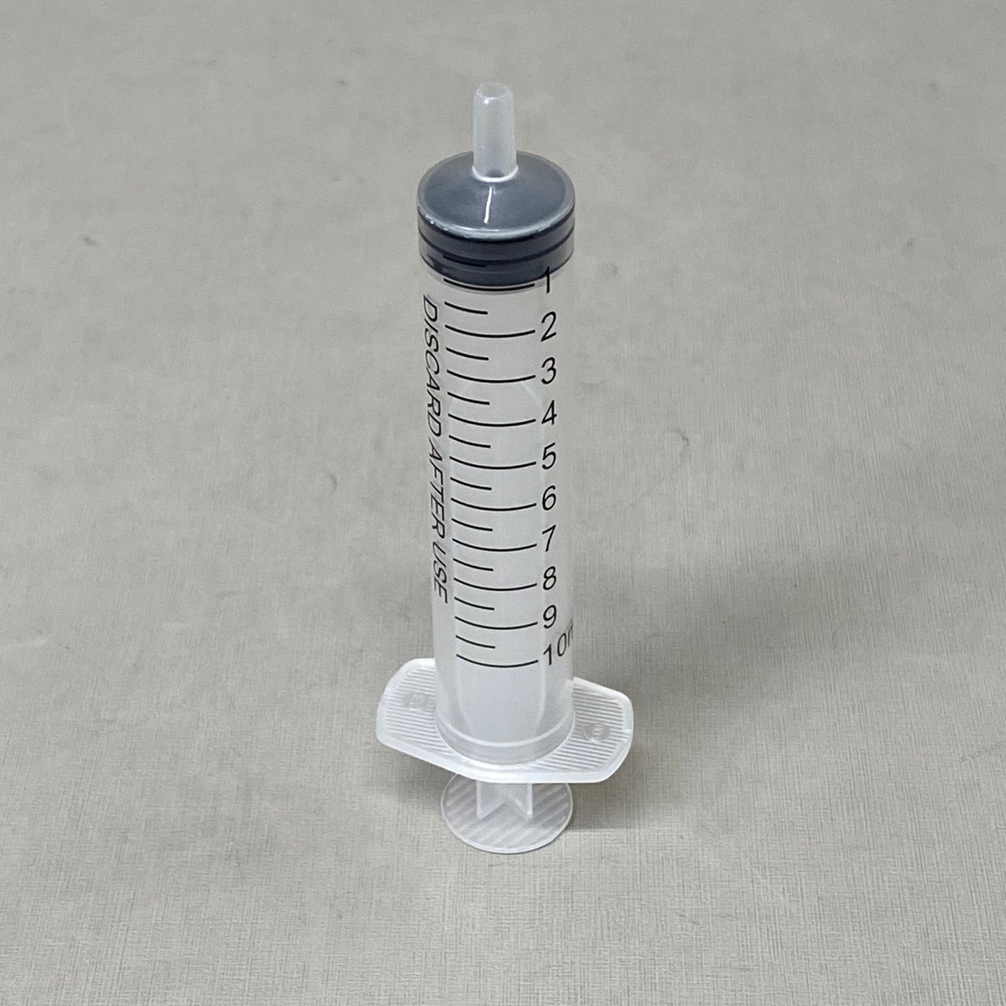 MAHLE TurboCharger Mounting Gasket Set GS33536