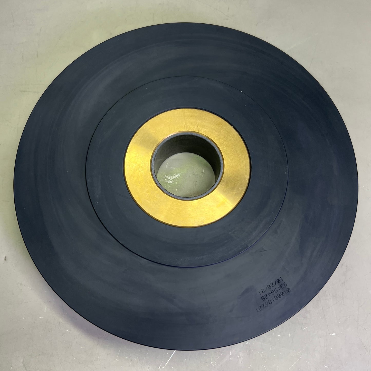 JLG Wire Rope Service Kit W/ Cable Pulleys & Hardware for Lift Repair Parts 2910895 for 1350SJP (New Other)