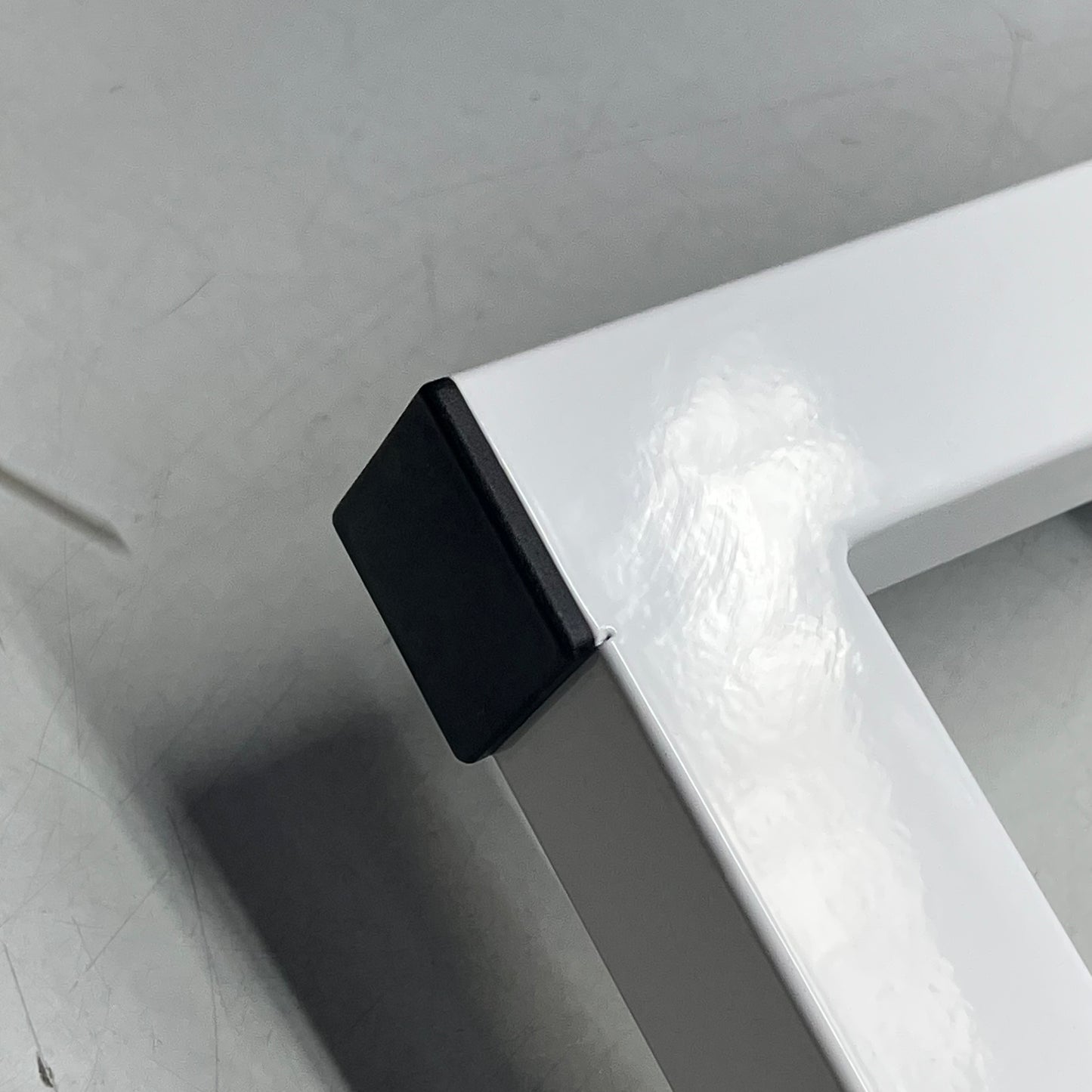 HANDI QUILTER Studio 3 Frame Genuine Parts Only For 20" Amara Longarm  QF09335