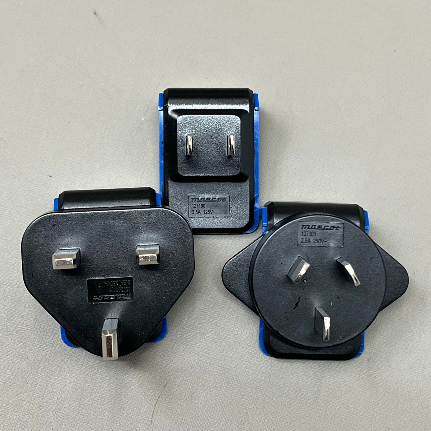 MOLIFT Air 200/350 Ceiling Lift Motor (New) 6 Hour Battery Charge