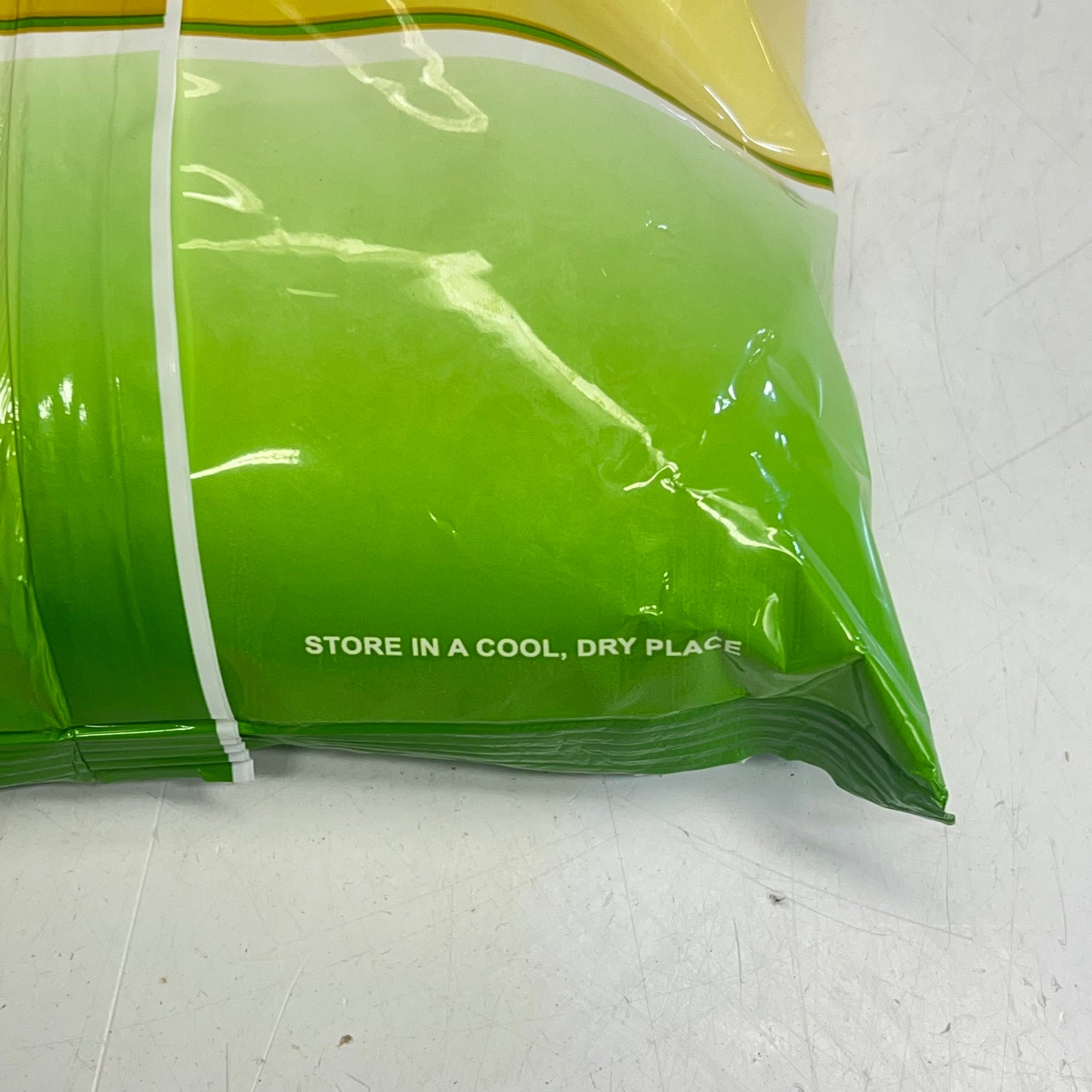 PERFECT SERVINGS (6 PACK, 1.5 Lb EACH) Powdered Products Creamer White 99104