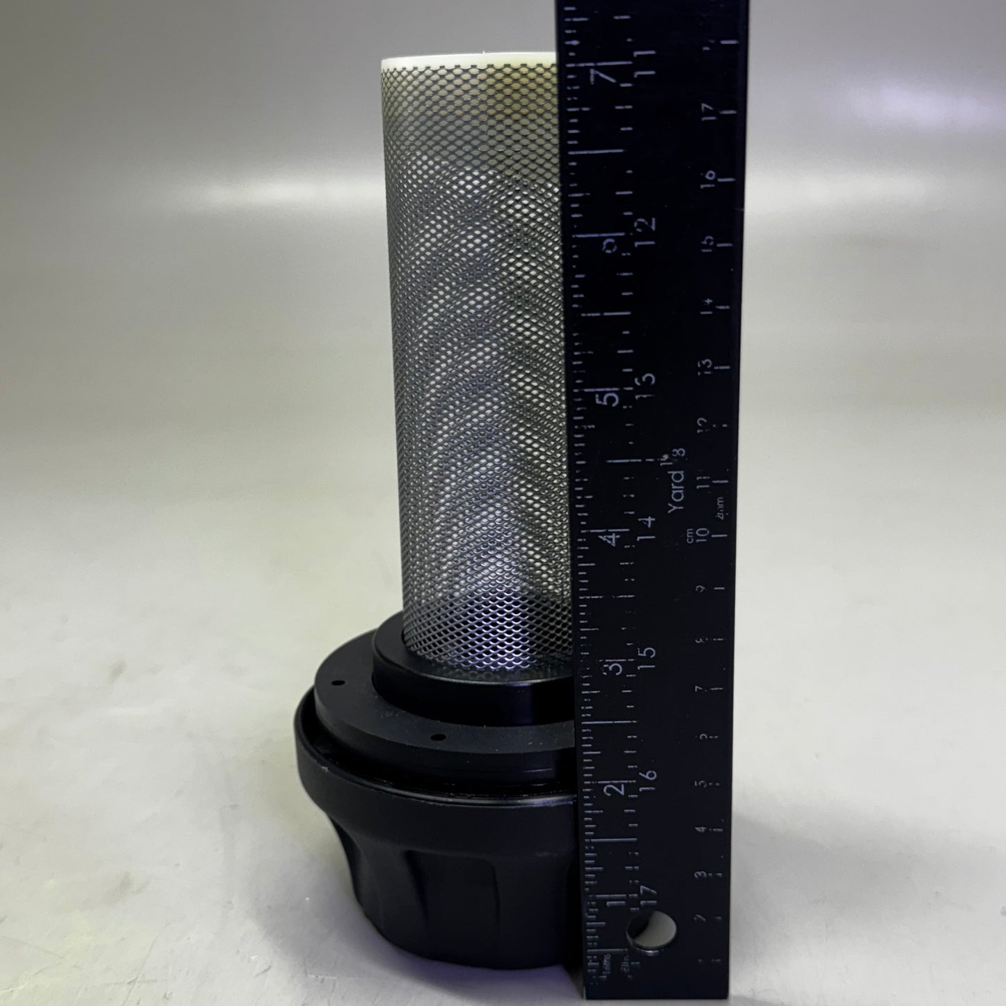 APSCO Hydraulic Breather Cup 7H 600332