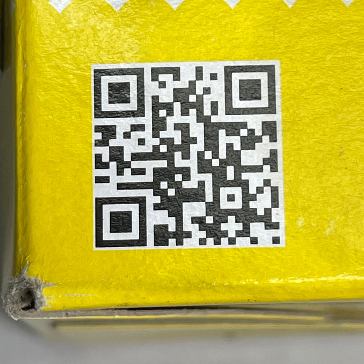 YALE Double Cylinder Deadbolt Satin Nickel 840-DBL.CYL