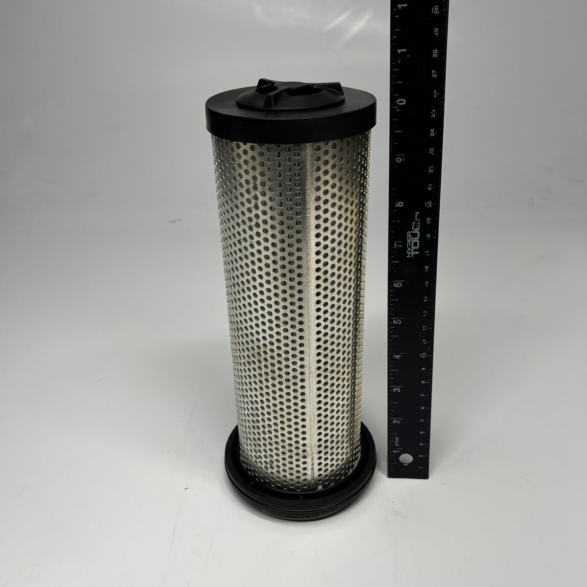 BOBCAT Hydraulic Oil Filter Assembly For Skid-steer & Compact Truck 7012314