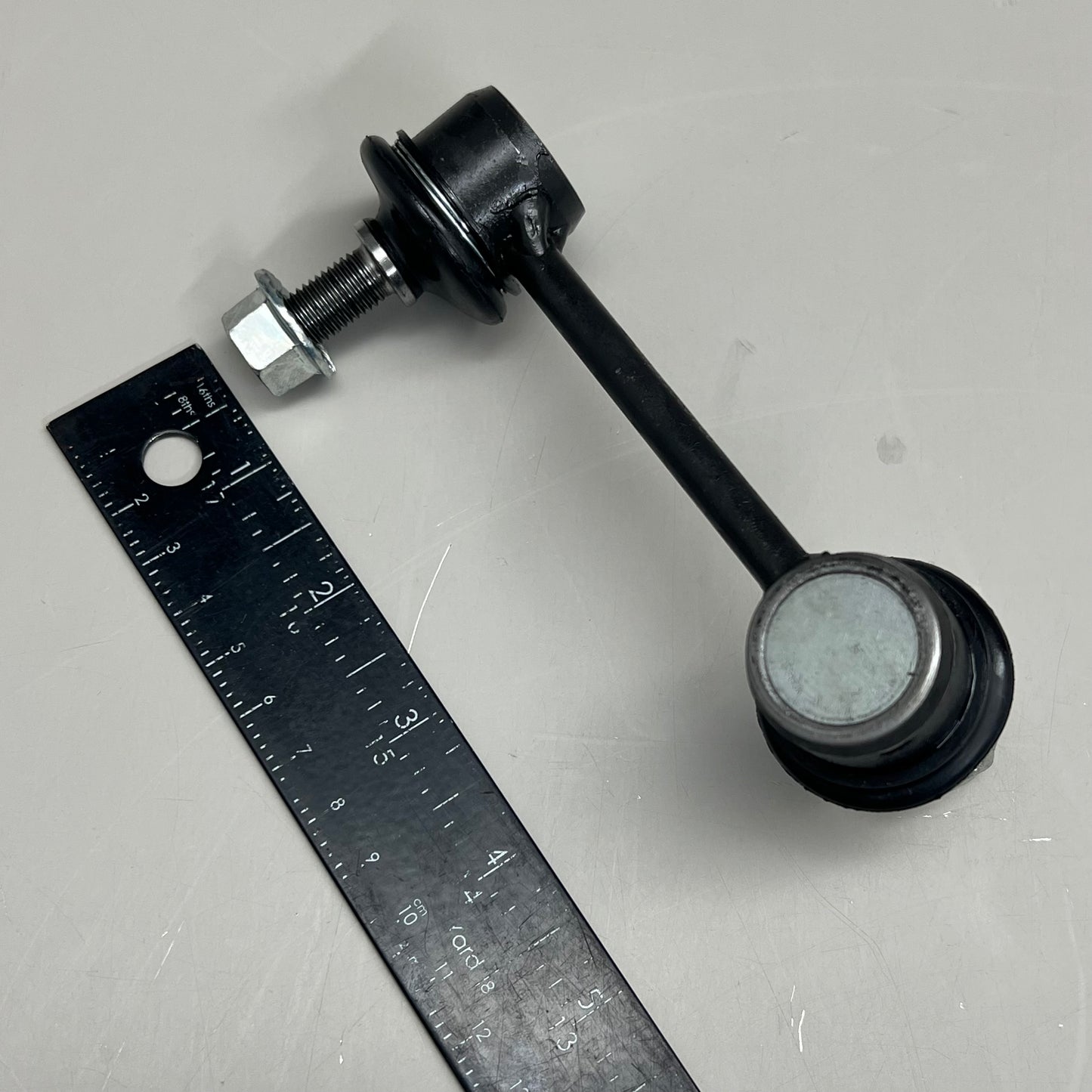 MOOG Suspension Stabilizer Bar Link For Mazda & Ford Models K80157