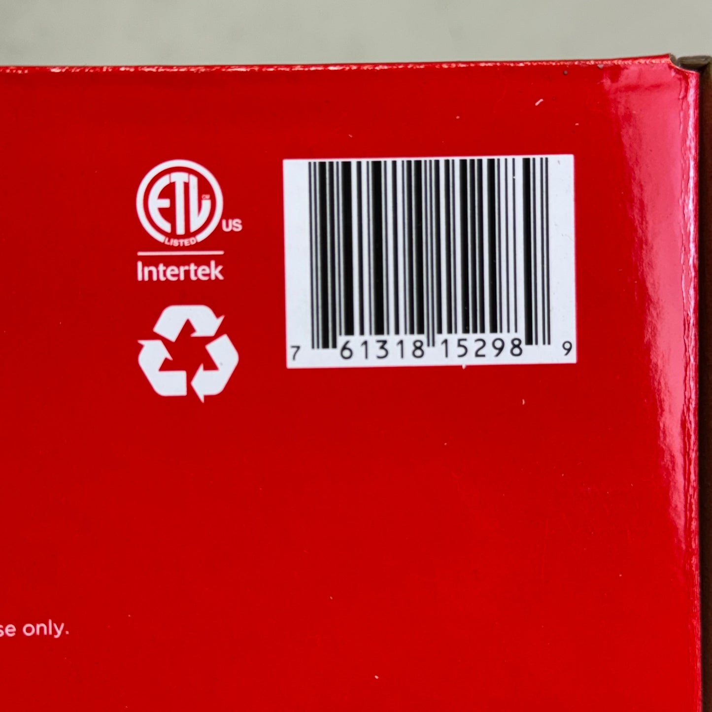 ZA@ REVLON One-Step Plus Hair Dryer and Volumizer 12.5"L, Red & Black RVDR5298 A