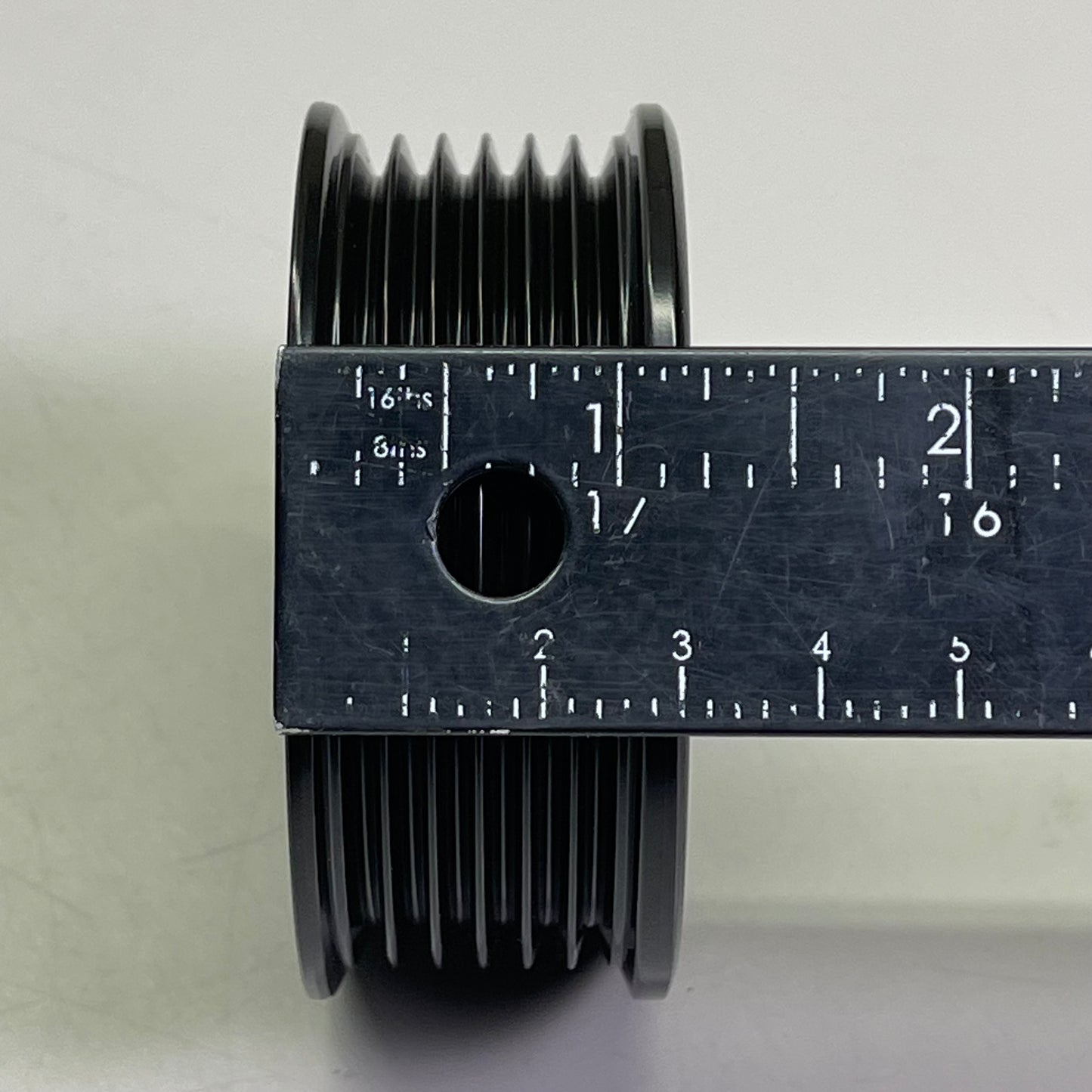 MURRAY Idler Tensioner Pulley Heavy-Duty Steel 2330244