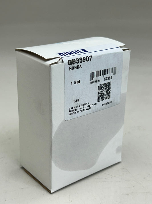 MAHLE Spark Plug Tube Seal Replacement Part For Acura & Honda GS33907