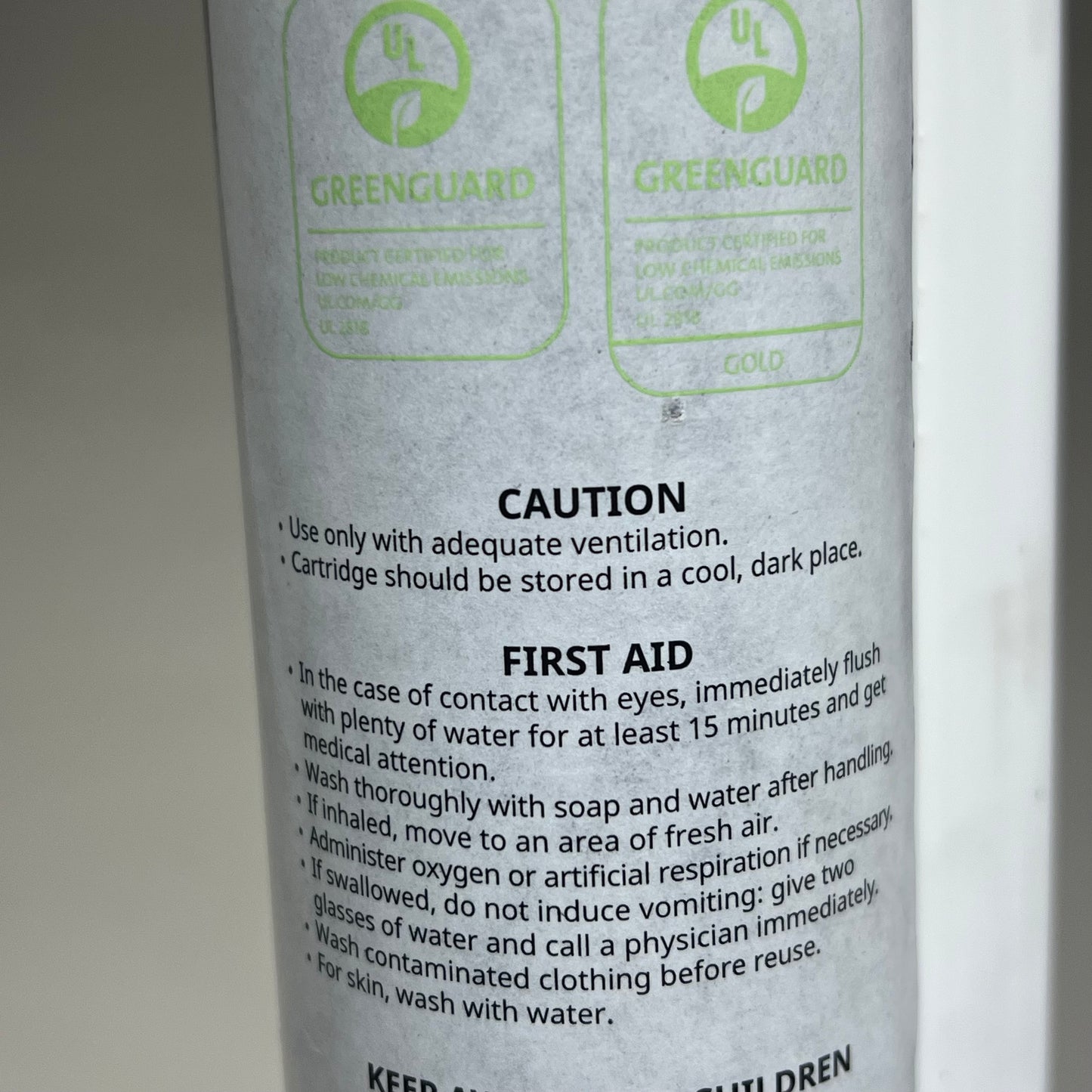 LX HAUSYS Adhesive for Solid Surface Quarts Viatera H-Macs H255 SLA/Gray 205 mL