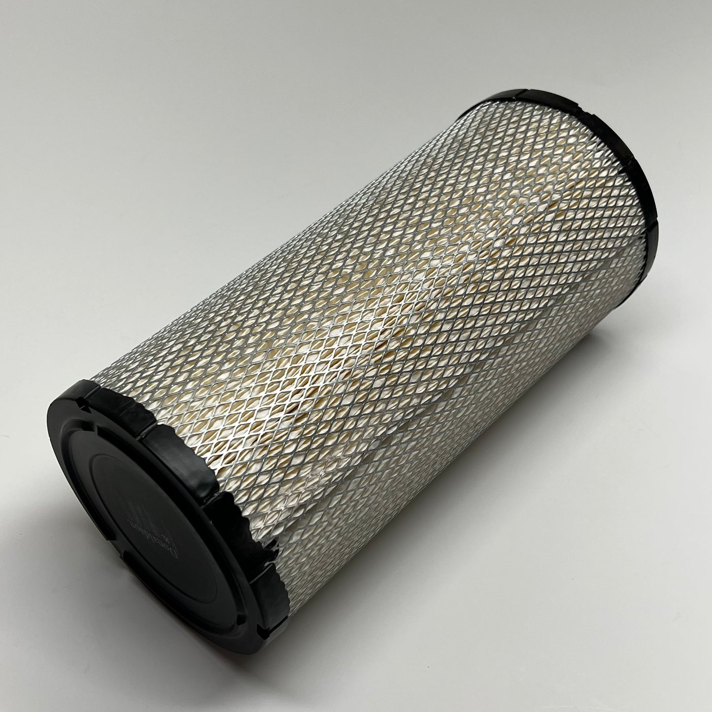 KUBOTA Genuine Oem Air Filter Outer For Kubota Engine 59700-26112