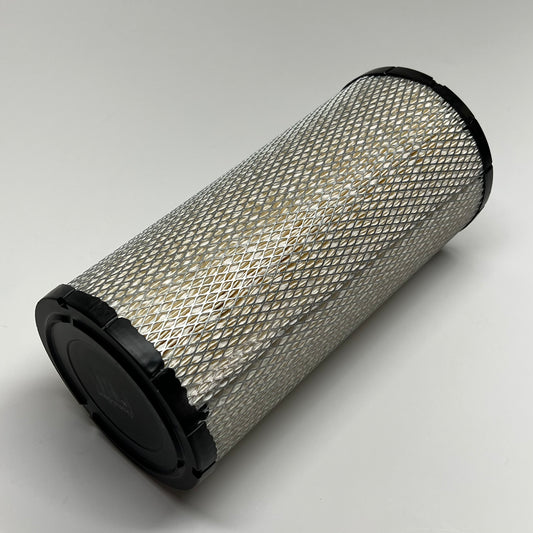 KUBOTA Genuine Oem Air Filter Outer For Kubota Engine 59700-26112