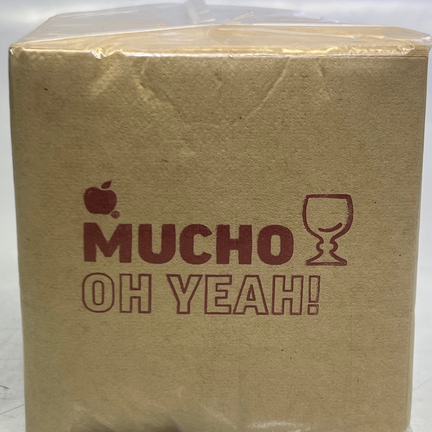 ZA@ NATURE'S SOURCE (7500 Napkins) Beverage Napkin 4864022