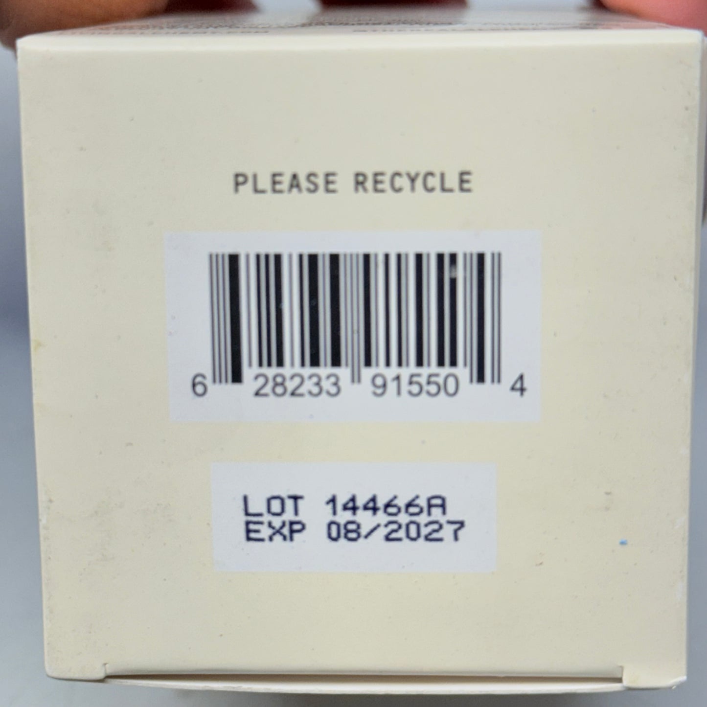 LIVING ALCHEMY Milk Thistle Liver Support BB 08/27 - 60 Vegan Capsules