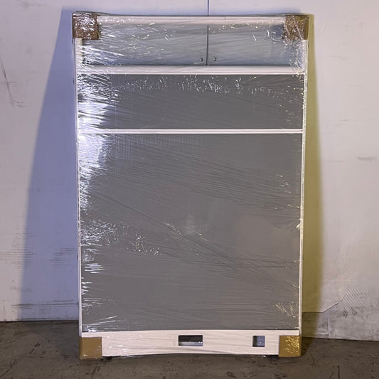 VA AMERICA Privacy Workstation Panel Sz 35"W x 54"L