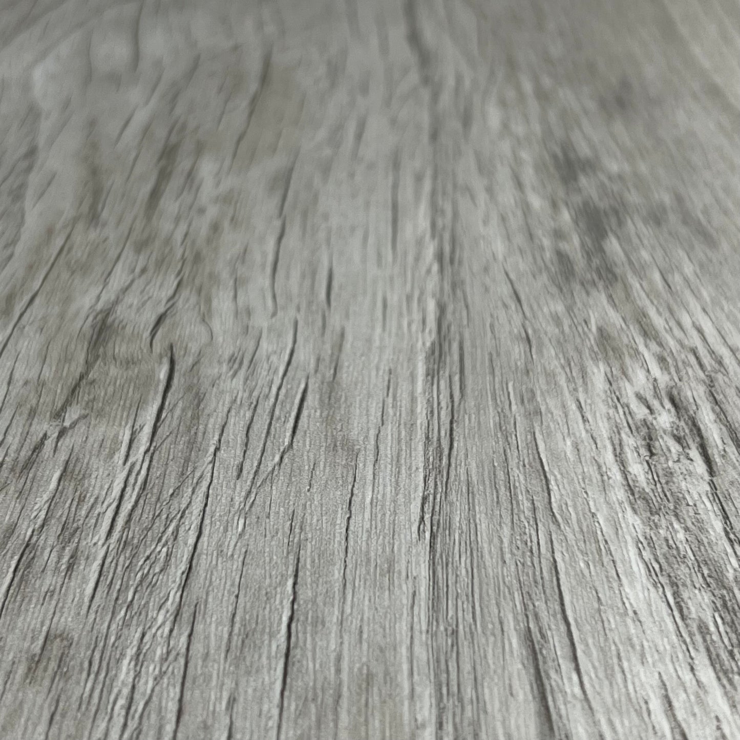 MILLIKEN HERITAGE WOOD Flexform (5.0mm) Vinyl Plank Flooring Size: 9” x 59.72” (6 Pieces) Color: HER218/Honor