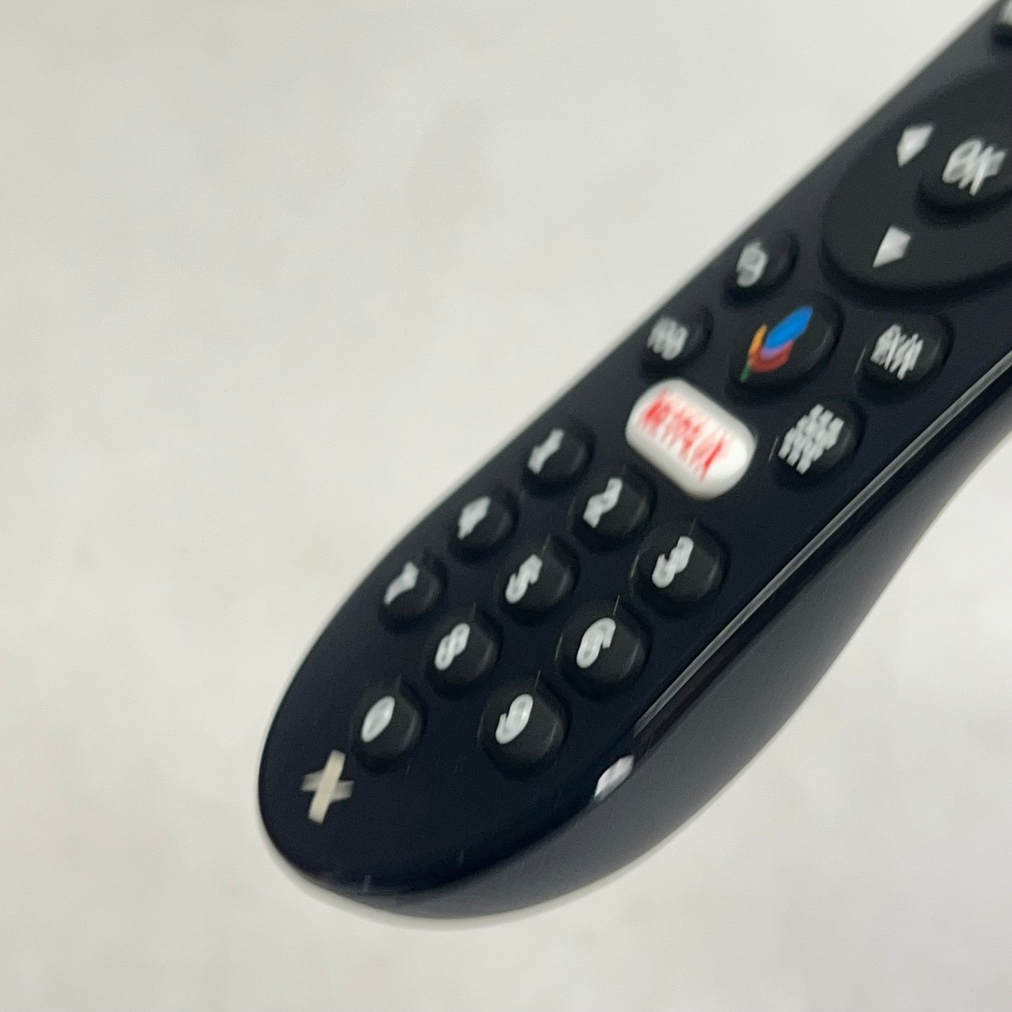 TIVO Voice Remote Control Replacement For Stream 4k R37023B