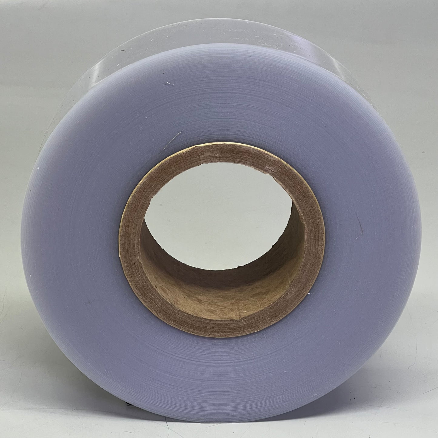 KLEAR KAKE BAND Cake Banding Clear 2.5" x 500ft Clear KB500