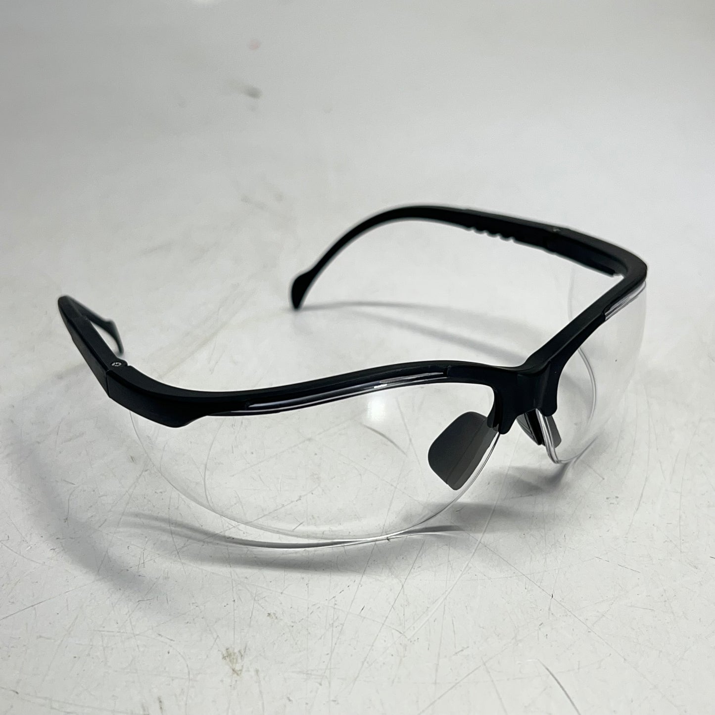 SAFTEYZONE (12 PACK) Progaurd Line Safety Eyewear Ultraviolet Protection 83010|00