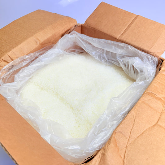 ZA@ HENKEL Technomelt Supra 106 Hot Melt Adhesive 33.6lb 1217762 (New- Dented Box)