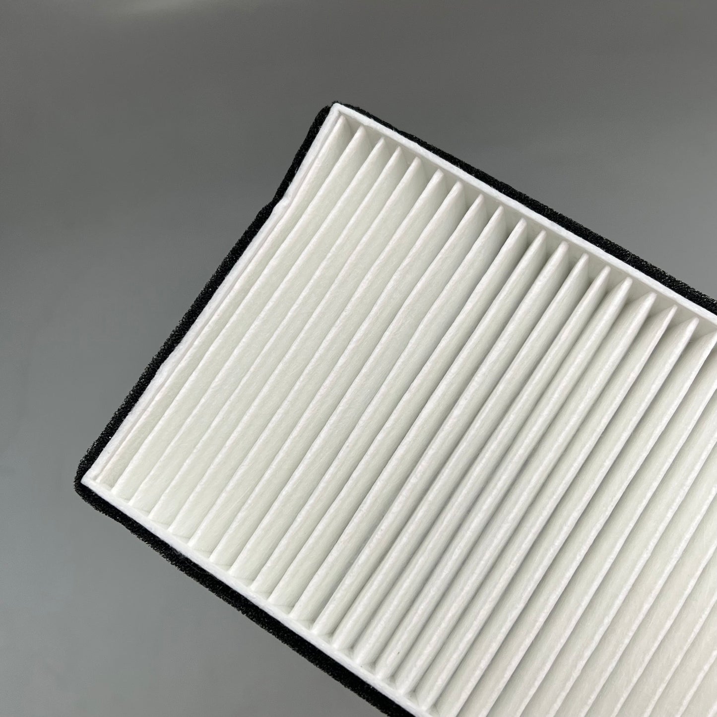 SANY Air Filter For HIFI-FILTER SC50124 Indirect Match White/Black B306230660