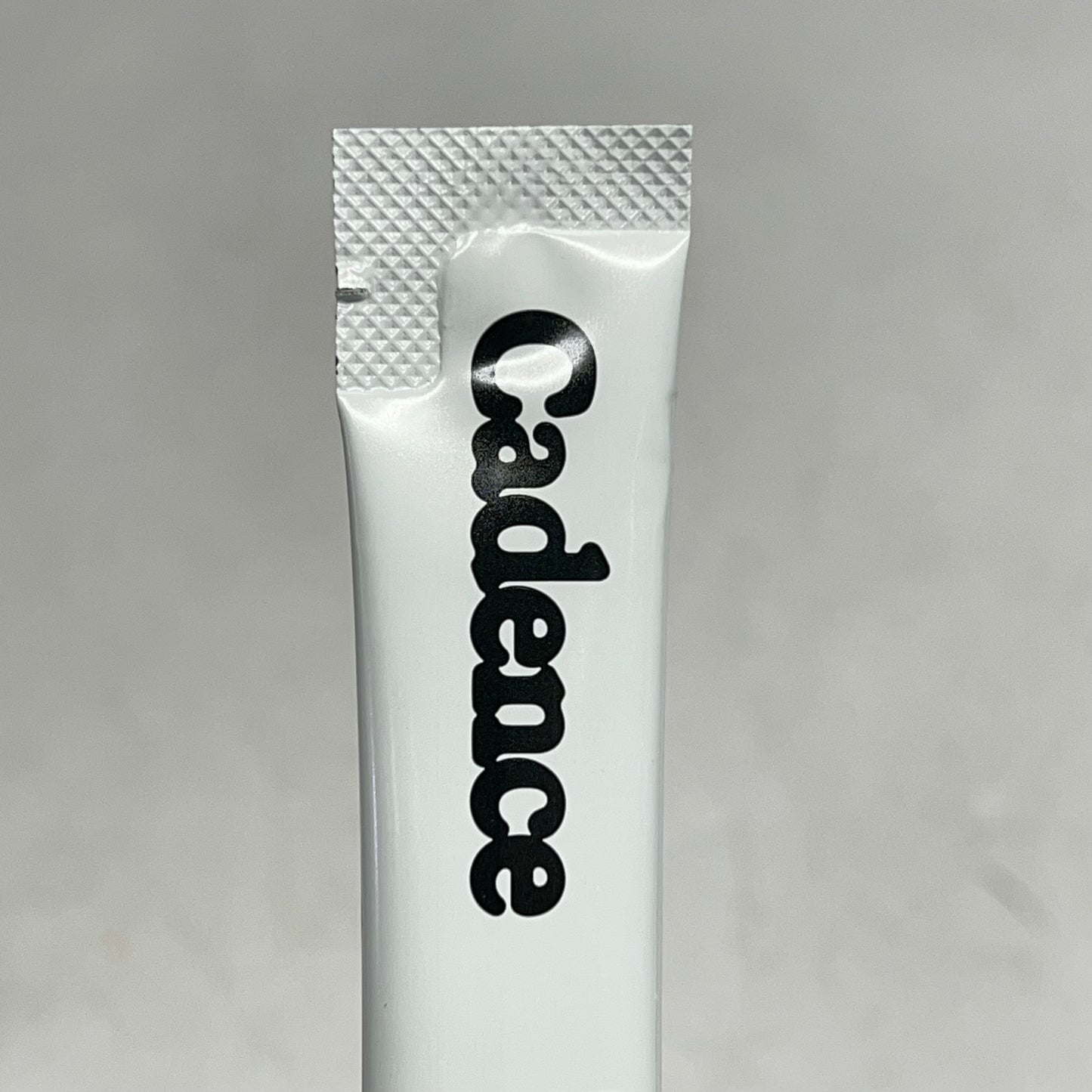 CANDENCE (30 SACHETS) Core Electrolyte Supplement Melonberry 0.18oz BB 09/27