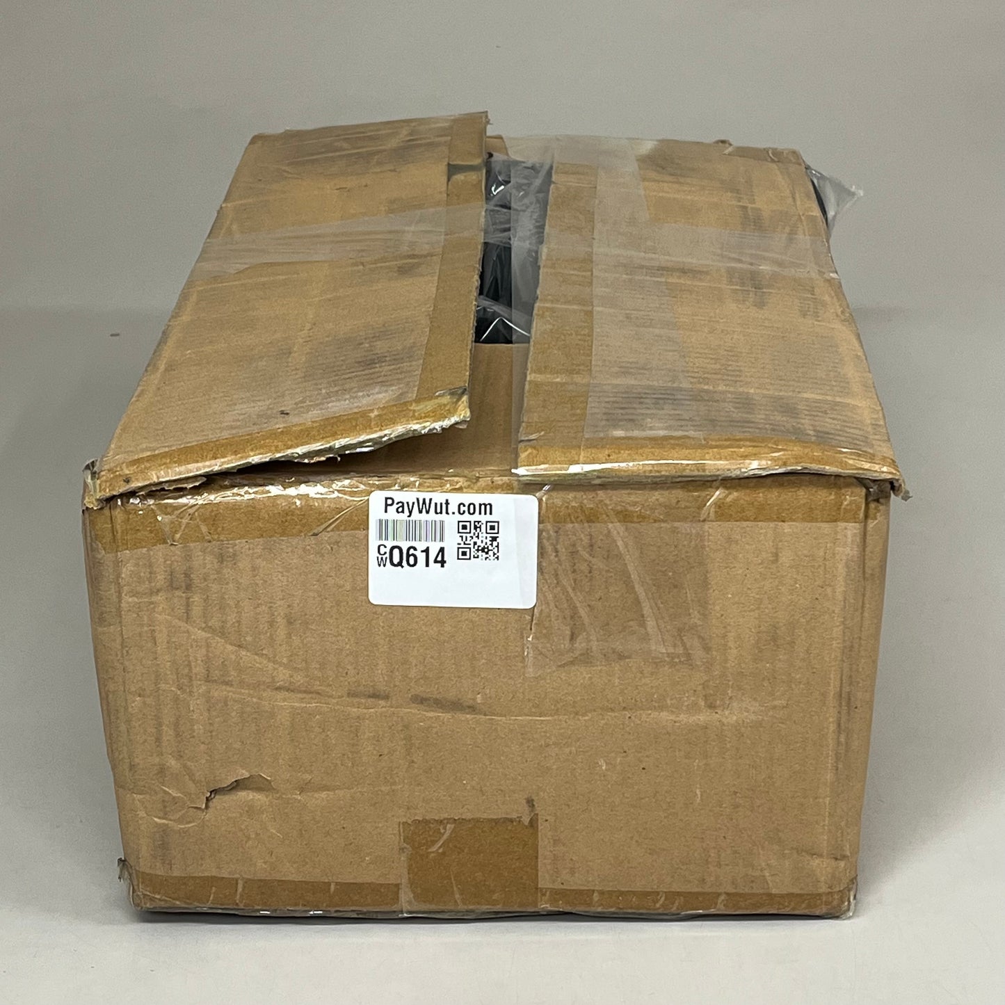 ZA@ UNBRANDED (150 PACK) Cloth Dinner Napkins 20"x20" NP0017