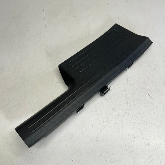 KIA Genuine Oem Scuff Plate Left Rear 2021-2025 Sorento Models 85875-R5000WK