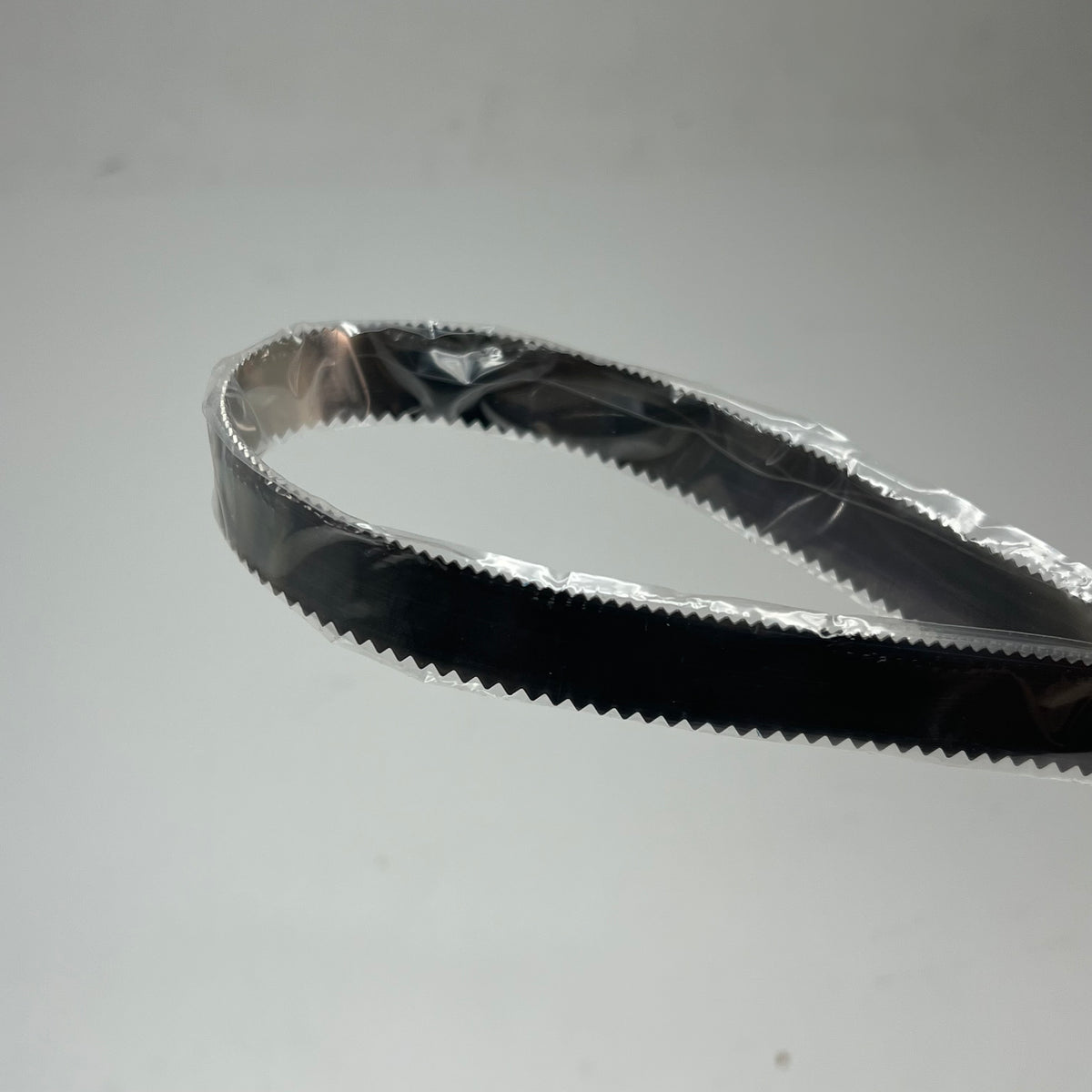 WELL & GOOD (2 PACK) De-shedding Blade Removes Loose Undercoat 11" 3495758