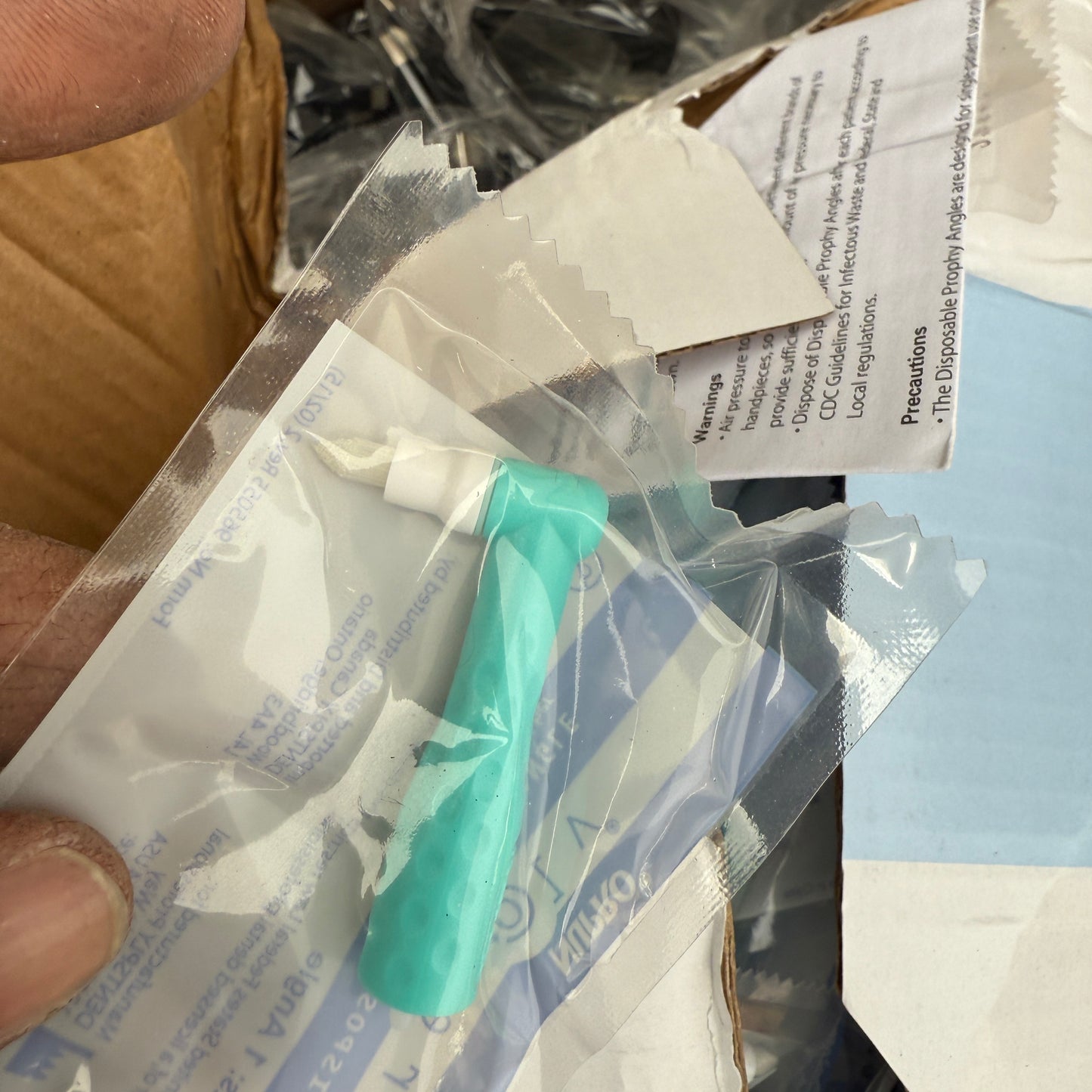 ZA@ Pallet of Large Fabric Roll, Dental Tips, Jug, USB Cables, Peanut Butter,TAKIS, & BOOST (all past Date) (AS-IS)