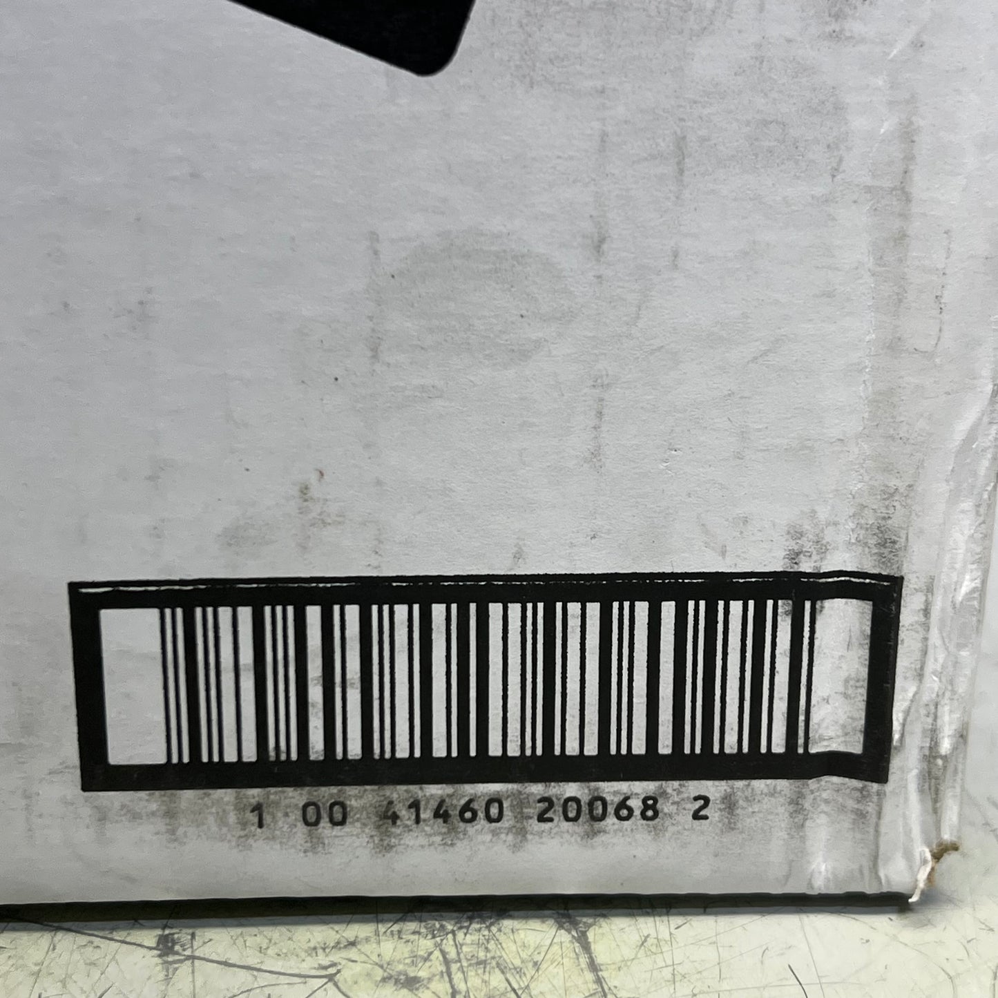 ZA@ PIONEER (6 PACK) Peppered Gravy Mix 24 oz. 212642 A