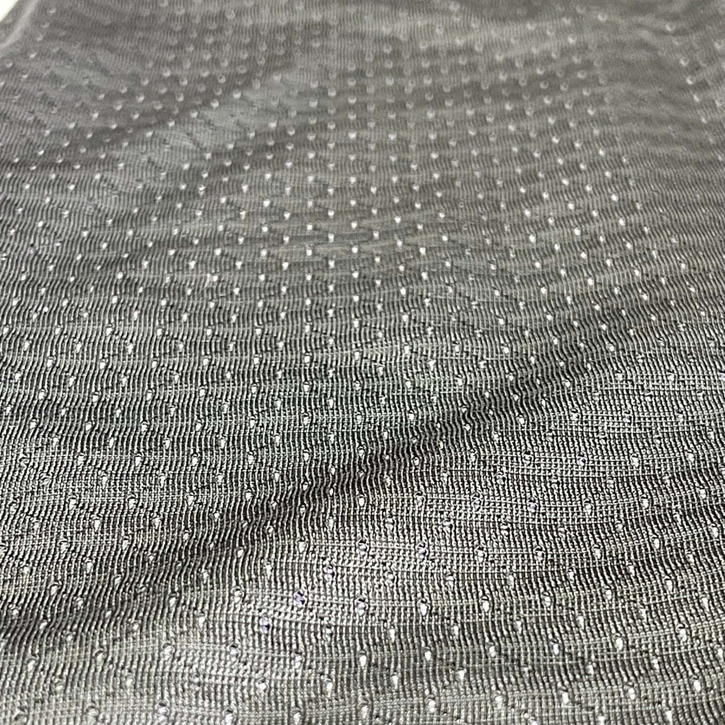 FANATICS Pittsburgh Steelers #90 T.J. Watt Home Jersey 2XL 427M-PSPL-7LF-4UA