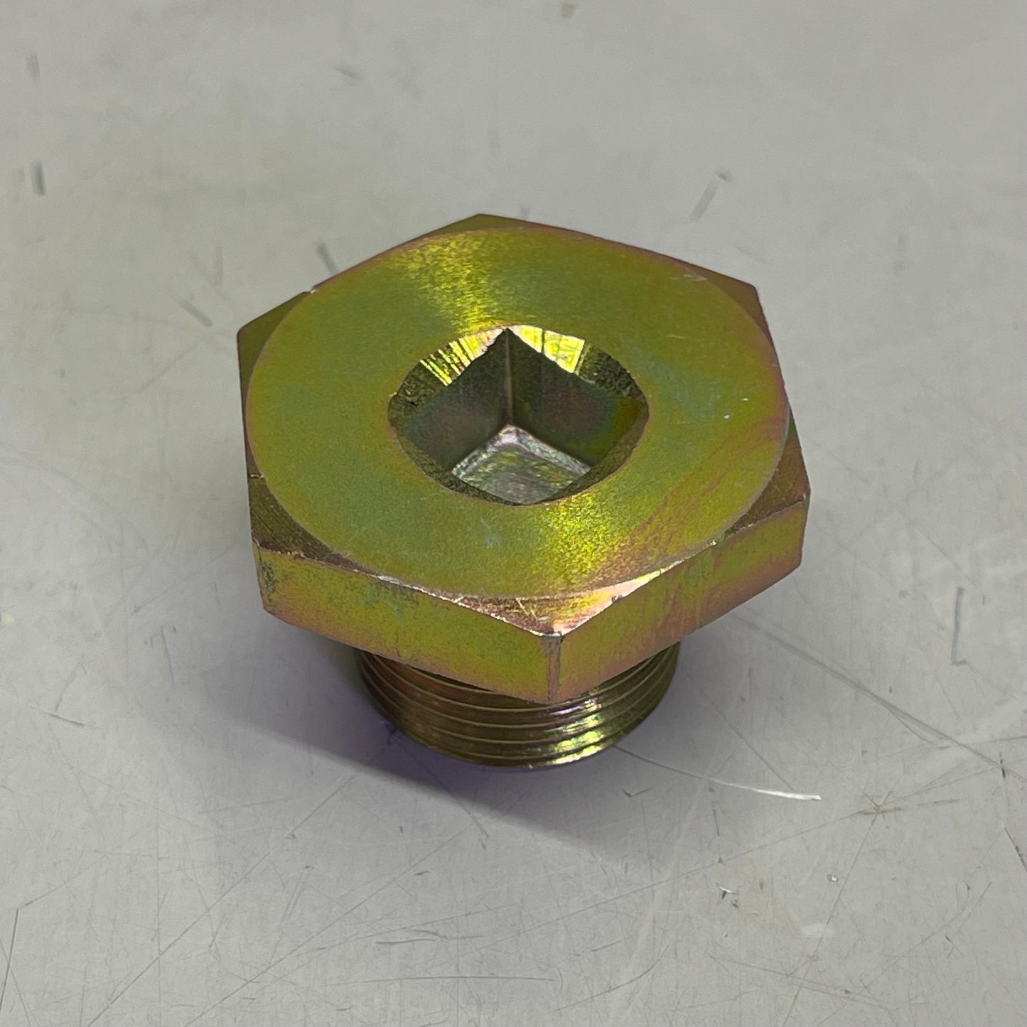 BLUMAQ Reli Valve For Caterpillar 3807428 BQ