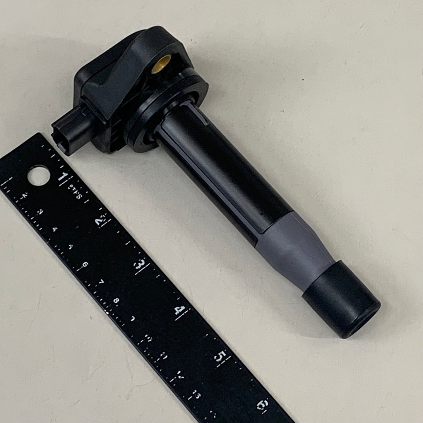 DENSO Direct Ignition Coil For Echlin, Honda, Acura 673-2311