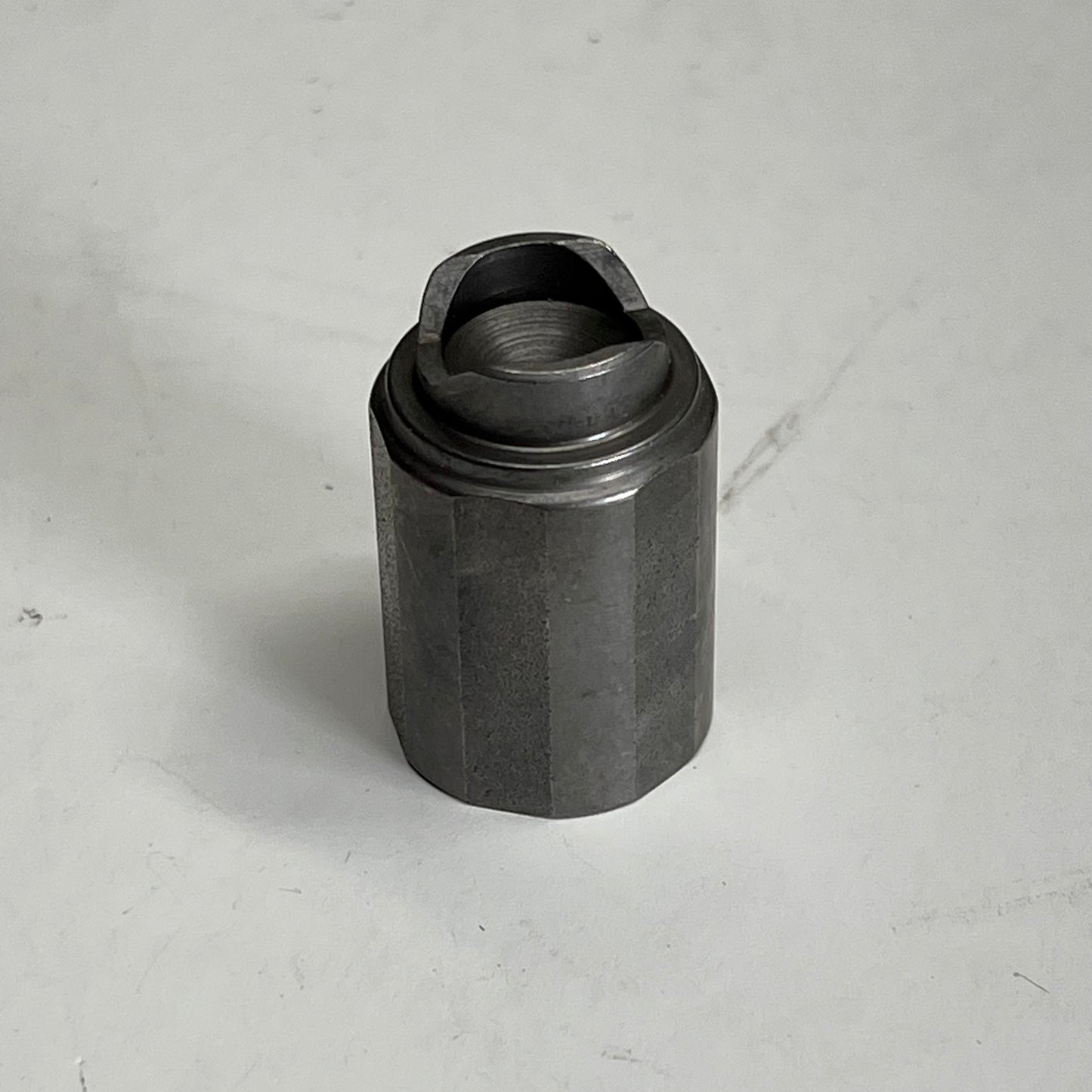 JOHN DEERE Genuine Oem Pressure Relief Valve For Safe Hydraulic  R504628