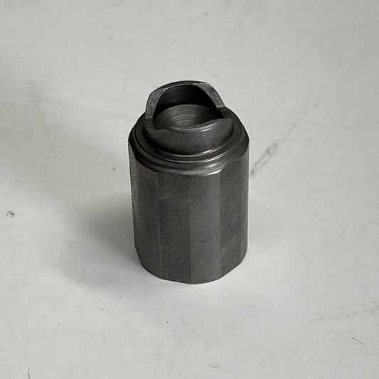 JOHN DEERE Genuine Oem Pressure Relief Valve For Safe Hydraulic  R504628